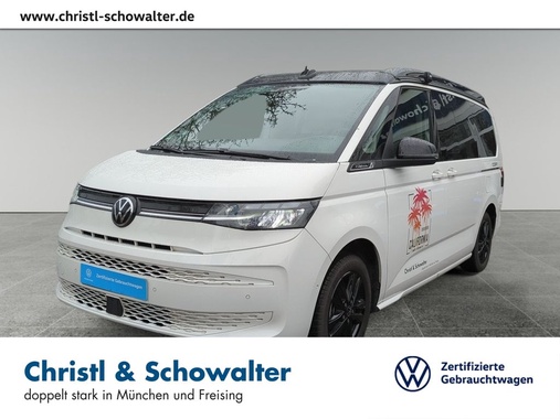 Volkswagen Other 2025