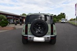 Фото 11