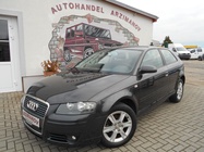 Audi A3 2006