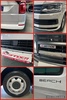Фото 8