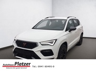 Cupra Ateca 2023