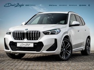 BMW X1 2025