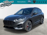 Ford Kuga 2024