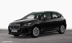BMW 2 Series 2025