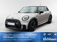 MINI Cooper 2023
