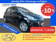 Hyundai i10 2023