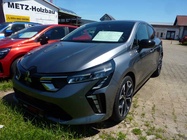 Mitsubishi Colt 2025