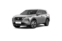 Nissan X-Trail 2023