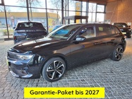 Opel Astra 2024