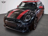 MINI Cooper 2024
