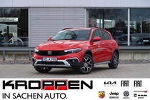 Fiat Tipo 2023