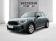 MINI Countryman 2022