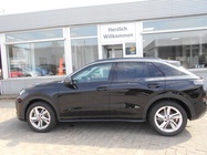 Volkswagen T-Roc 2026