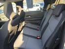 Фото 9
