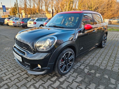 MINI Other 2013