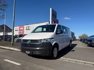 Volkswagen T6 2020