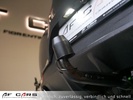 Фото 8