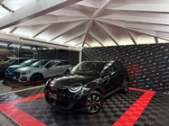 Fiat Other 2025