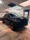 Dodge RAM 2020