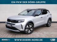 Opel Frontera 2025