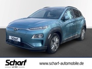Hyundai Kona 2020
