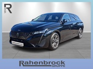 Peugeot 308 2024