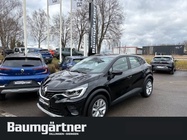 Renault Captur 2024