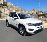 Jeep Compass 2020