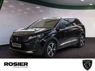 Peugeot 3008 2024