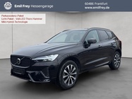 Volvo XC60 2024