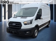 Ford Transit 2023