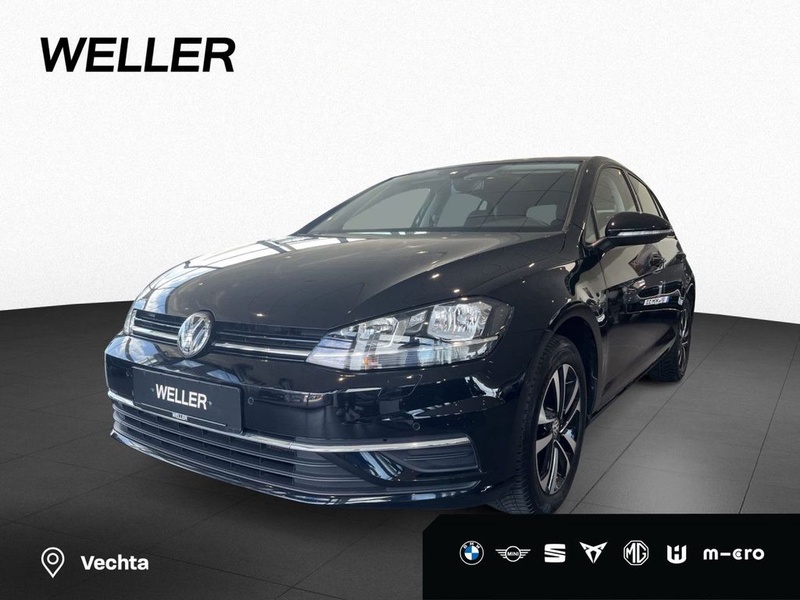 Volkswagen Other