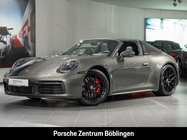 Porsche 992 2024