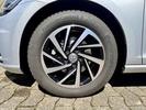 Фото 13