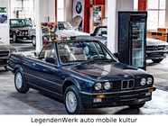BMW 3 Series 1987
