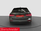 Фото 5