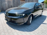 Opel Astra 2024