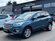 Ford Kuga 2020