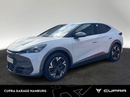 Cupra Tavascan 2025