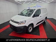 Citroen Berlingo 2023