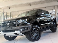 Ford Ranger 2020