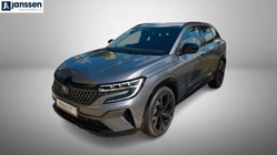 Renault Austral 2025