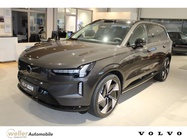 Volvo EX90 2025