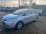 Mazda 5 2006