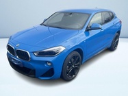BMW X2 2019