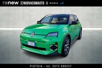Renault Other 2025