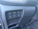 Фото 14