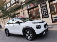 Citroen C3 2019