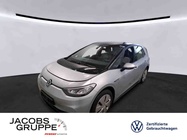 Volkswagen ID.3 2022