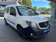 Mercedes-Benz Citan 2014